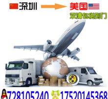 高清图片记录 进出口贸易公司的日常运转幕后