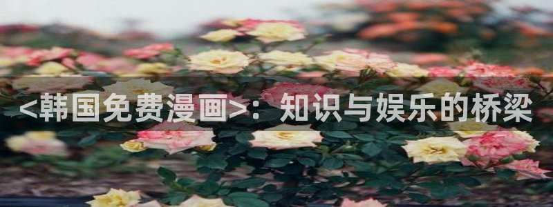 好看的韩漫在线那观看