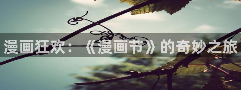 格斗实况韩漫画免费观看