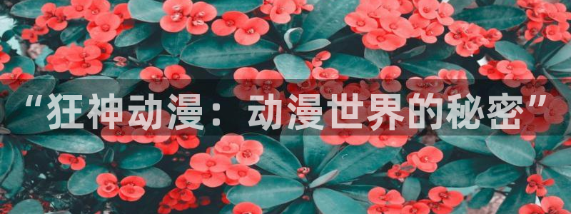 大尺度韩漫在线观看