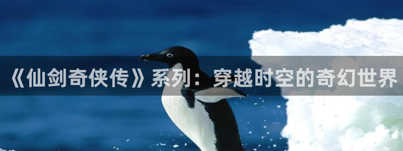 韩漫画超级吸引力
