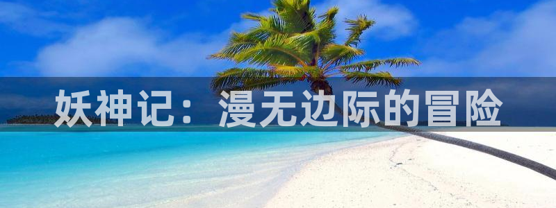 阿吧漫画韩漫
