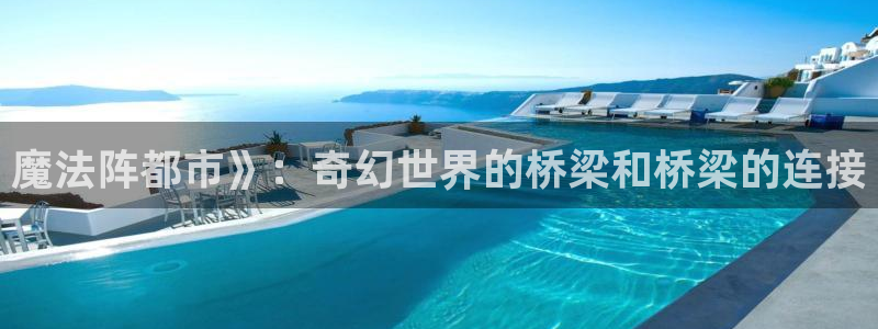 韩漫动漫网址
