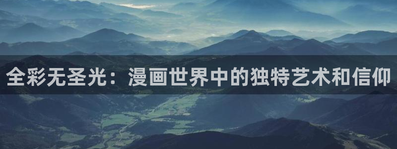 羞羞韩漫网页