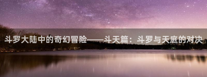 韩漫网站无删减漫画