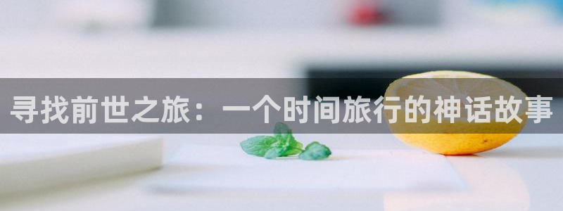 韩漫推荐双女主的漫画