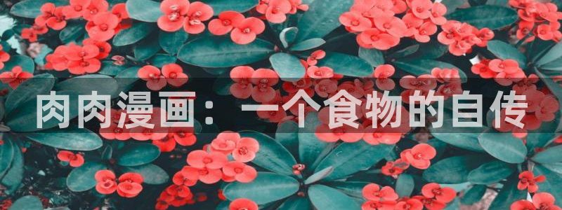 亲亲漫画网韩漫