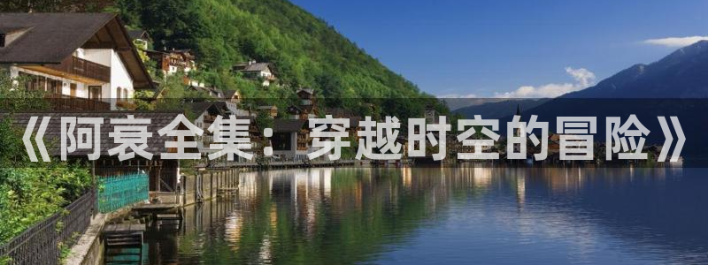 韩漫无遮羞在线观看